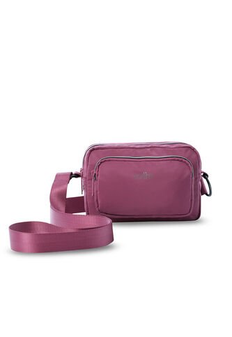 MORRAL TOTTO FUNTY 3.0 Talla N/A Totto