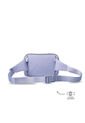 MORRAL TOTTO FUNTY 3.0 Talla N/A de Totto