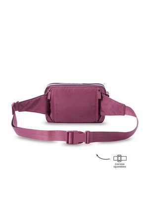 MORRAL TOTTO FUNTY 3.0 Talla N/A