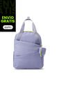 Morral Universitario Porta PC 15.4