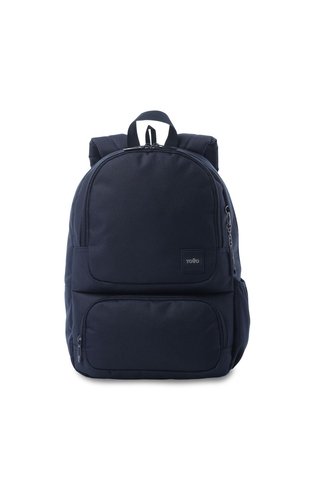 Morral Universitario Raly Azul Totto