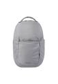 Morral Zeth de Totto
