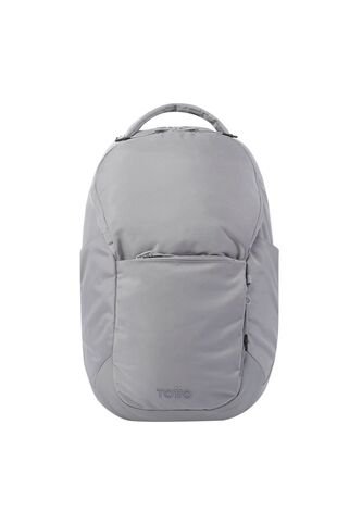 Morral Zeth Totto