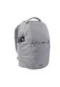Morral Zeth de Totto