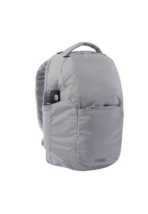 Morral Zeth