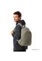 Morral Universitario Porta PC 14