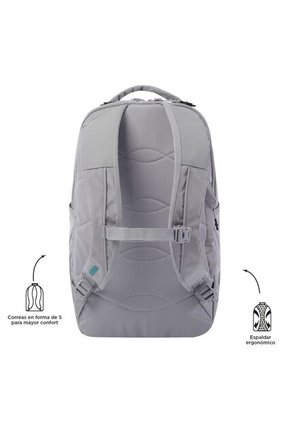 Morral Zeth