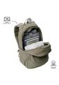 Morral Universitario Porta PC 14