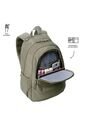 Morral Universitario Porta PC 14
