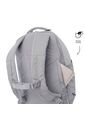 Morral Zeth de Totto