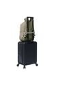 Morral Universitario Porta PC 14