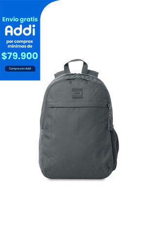 Morral Universitario Becky Porta PC 14