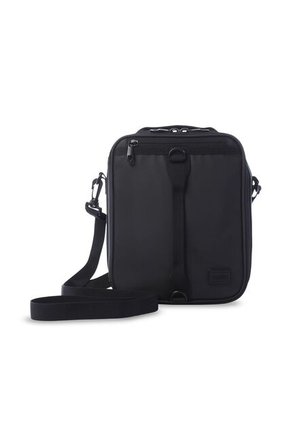 Lonchera Ejecutiva Olikos Grande Térmica Negra