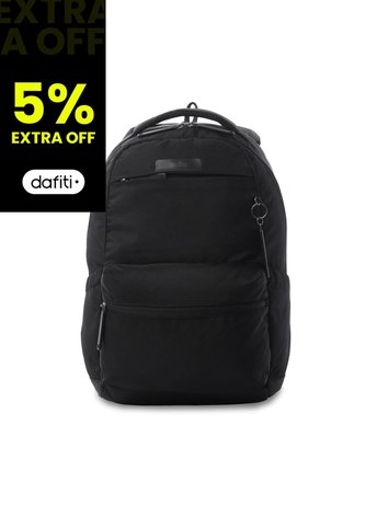 Morral Antimpacto Comfort 2.0 Porta PC 16