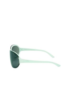 Gafas De Sol Roatan Uv400 Verde