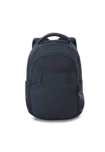 Morral Universitario Steif Nara Porta PC 14
