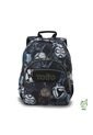 Morral Juvenil Porta PC 13