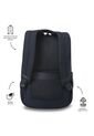 Morral Universitario Steif Nara Porta PC 14
