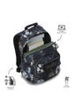 Morral Juvenil Porta PC 13