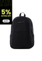 Morral Porta PC 14