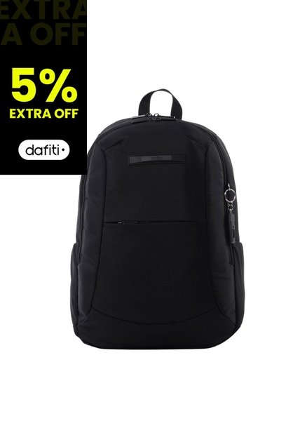 Morral Porta PC 14
