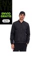 Chaqueta Rompevientos Para Hombre Trackout de Totto