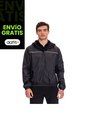 Chaqueta Para Hombre Casual Mosculer Liviana de Totto