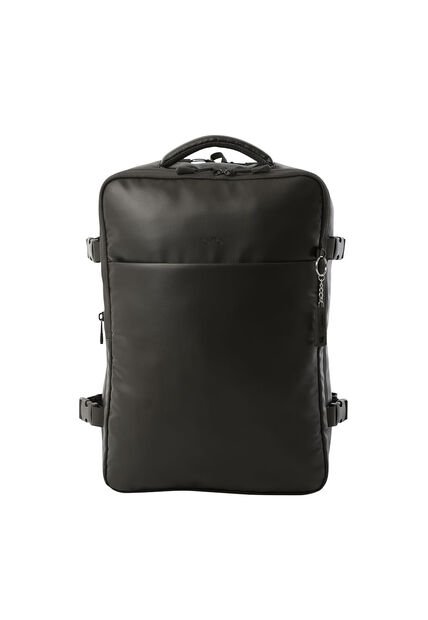 MORRAL TOTTO GROW Talla N/A
