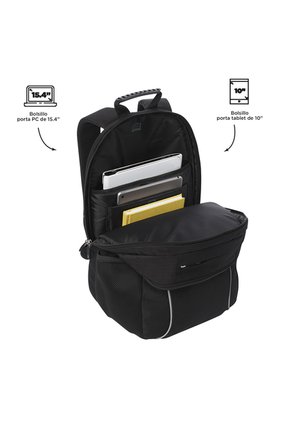 MORRAL TOTTO CAMBRI 3.0 Talla N/A