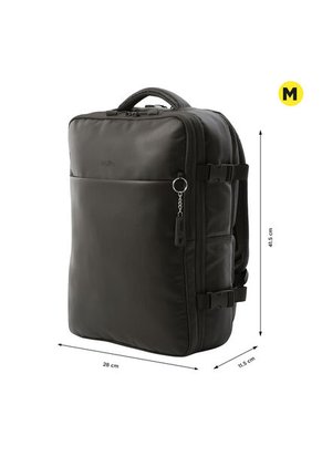 MORRAL TOTTO GROW Talla N/A