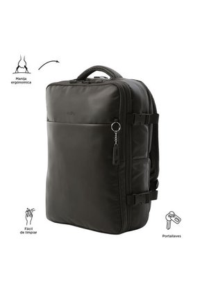 MORRAL TOTTO GROW Talla N/A