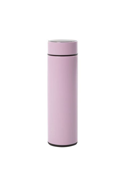 Botilito Térmico Scan 450 Ml Rosado