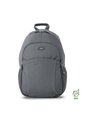 Morral Universitario Porta PC 15.4