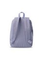 MORRAL TOTTO GAMMATTO Talla N/A de Totto