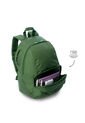 MORRAL TOTTO GAMMATTO Talla N/A de Totto