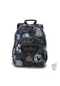 Morral Juvenil Porta PC 13