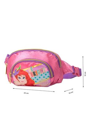 Canguro Team Princess