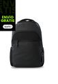 Morral Universitario Steif Ino Porta PC 15.4