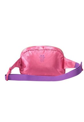 Canguro Team Princess