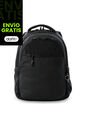 Morral Universitario Steif Nara Porta PC 14