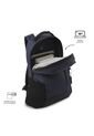 Morral Universitario Detroit Porta PC 16