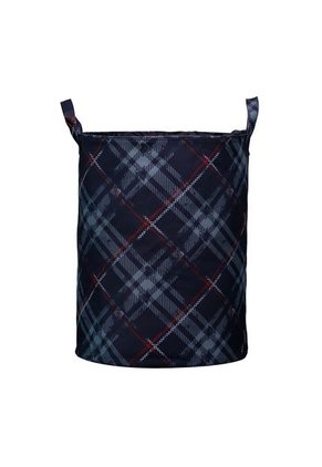 Bolsa Organizadora Poka