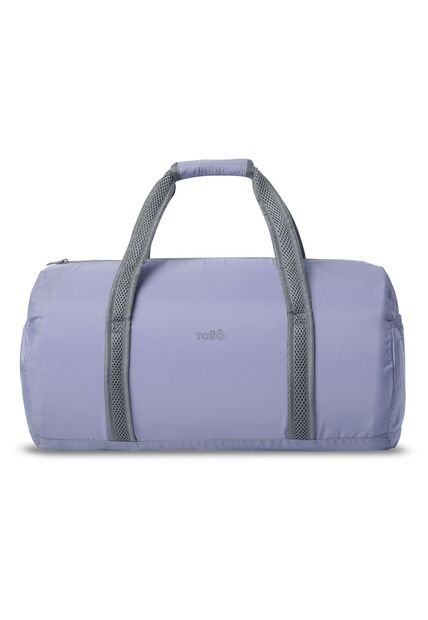 Tula De Viaje Plegable Tema 37 Grande Morada