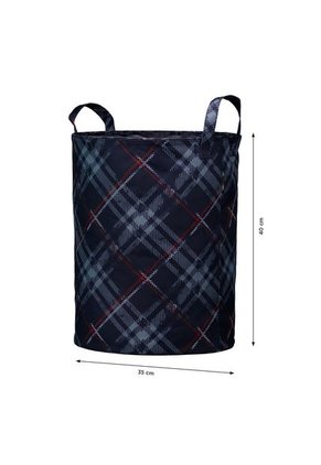 Bolsa Organizadora Poka