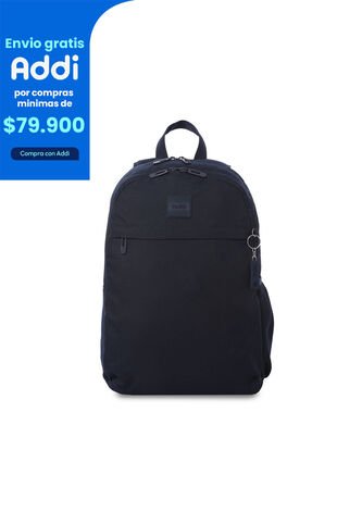 Morral Universitario Becky Porta PC 14