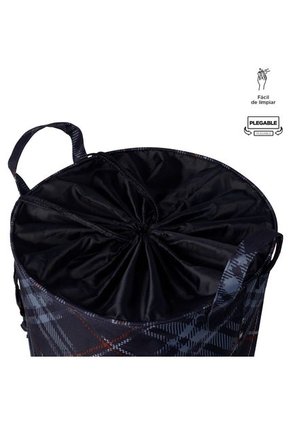 Bolsa Organizadora Poka