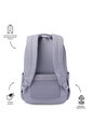MORRAL TOTTO STEIF INO Talla N/A de Totto