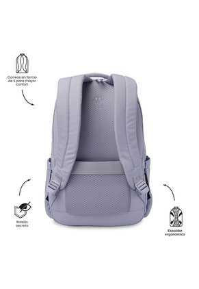 MORRAL TOTTO STEIF INO Talla N/A