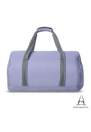 Tula De Viaje Plegable Tema 37 Grande Morada