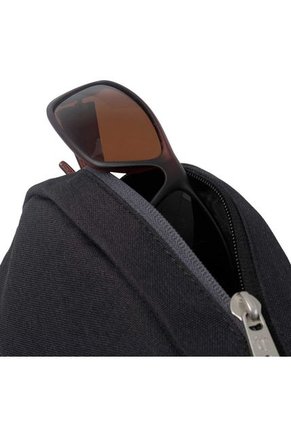 Bolso Manos Libres Alvear